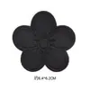 Parches Adhesivos para Ropa sin Coser de Venta Caliente Transfronterizos para Chaquetas de Plumas, Chaquetas de Cuero, Parches de Reparación para Bolsos y Parches Mágicos para Tapar Agujeros
