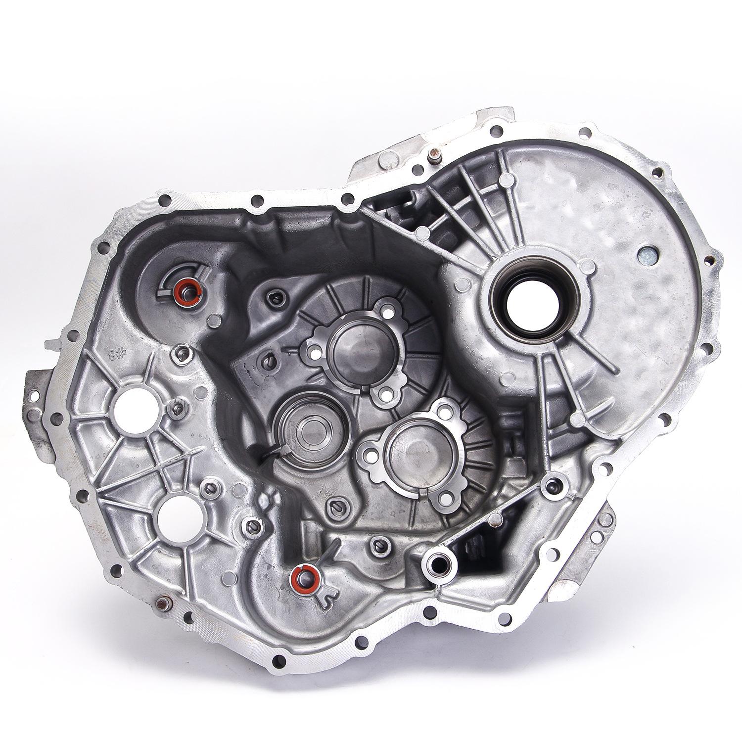 6dct250--5