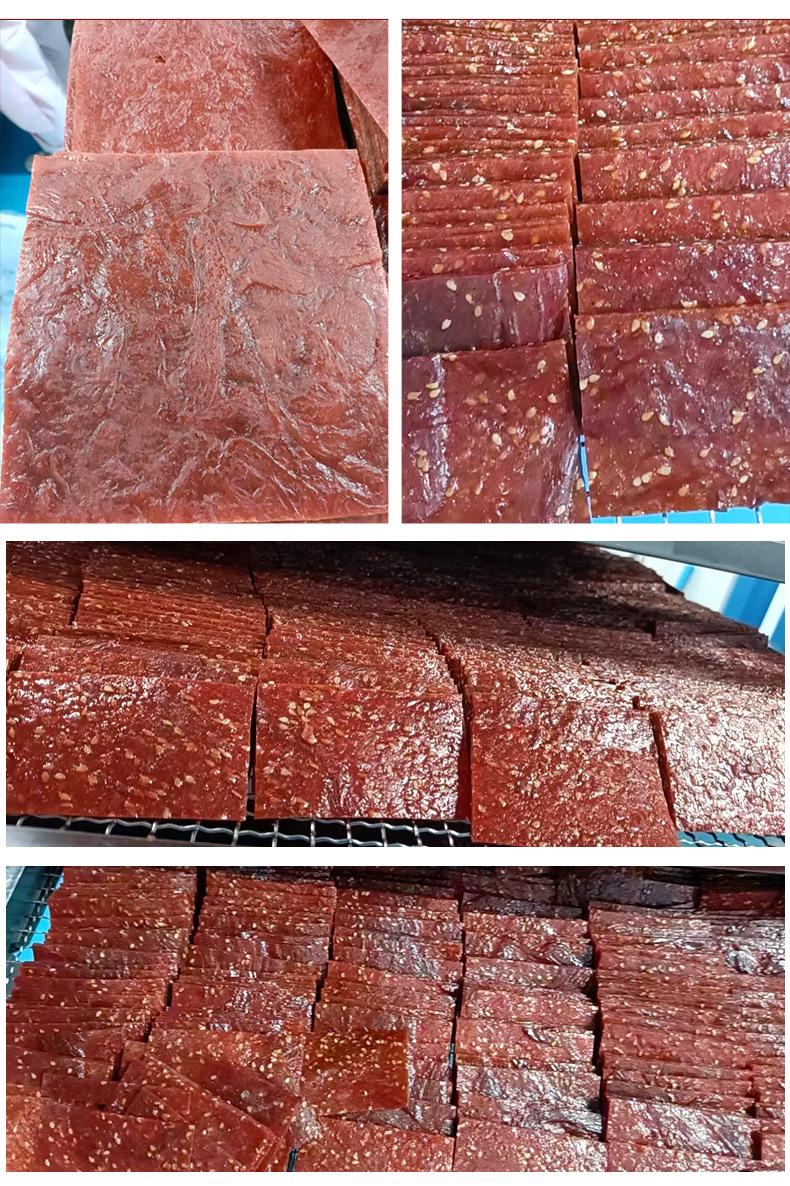 e5f28728ff8cb6500c0b11a00c9c23