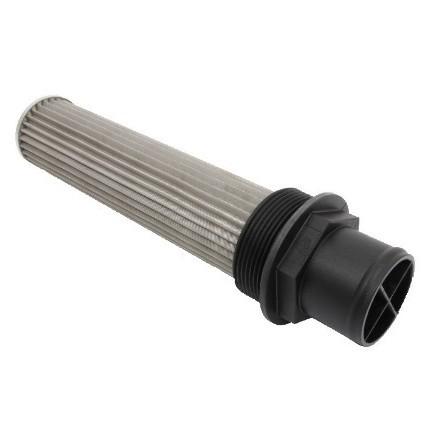 2024-12-17 09:24:39.jpg