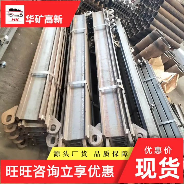 dd65a10421d7080cf47d2ad68737fa