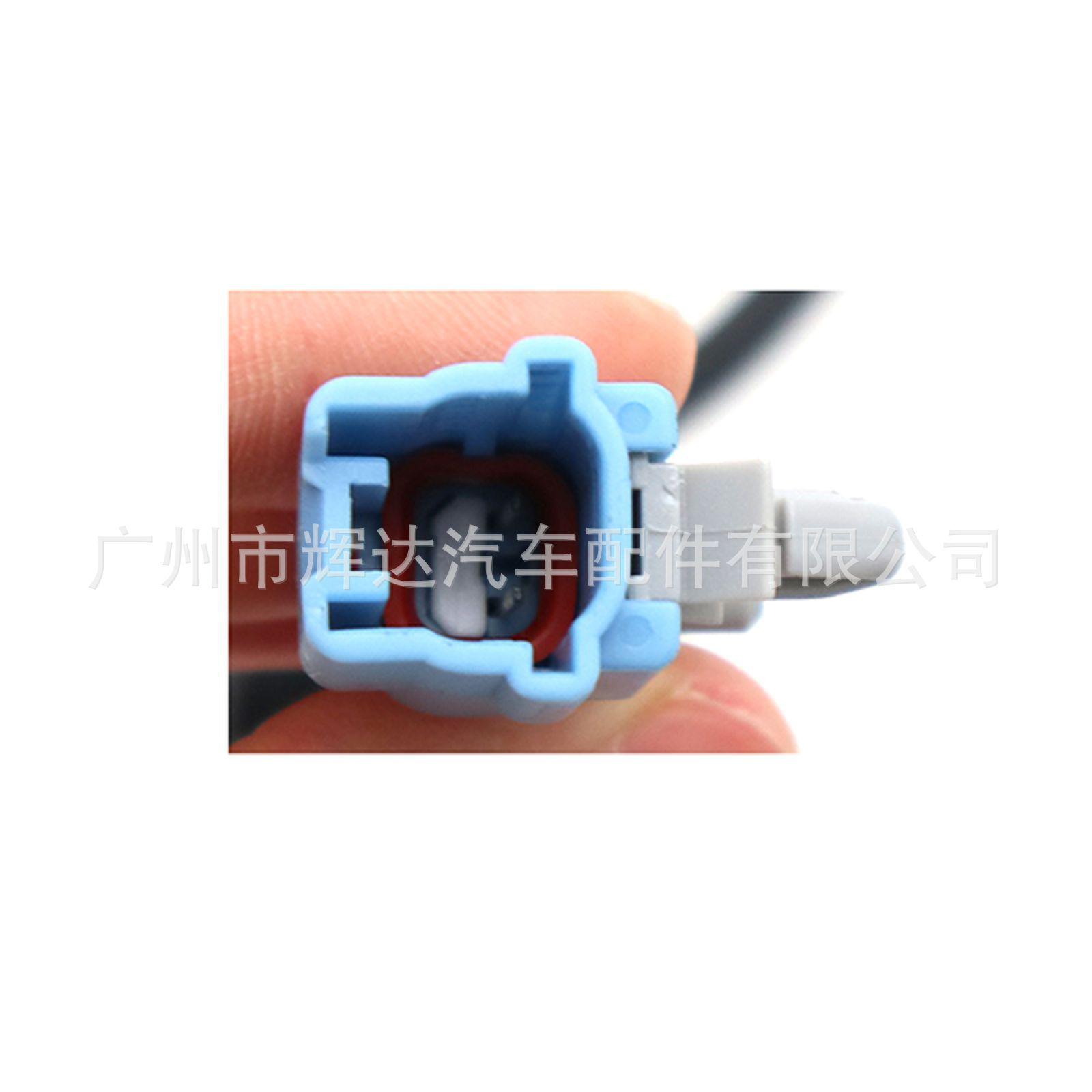 47901-EQ010-6_new