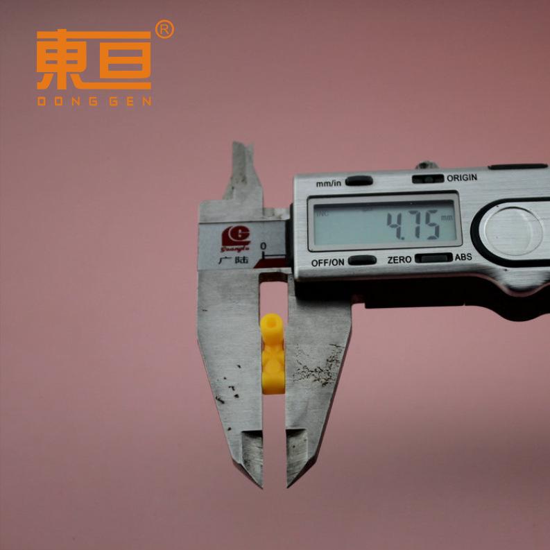 WXB15105软黄5.png