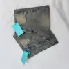 Jeans Vintage Lavados de Corte Delgado Sueltos de Cintura Alta, Estilo Retro Suelto, Favorecedores, Caída Suelta, Control de Vientre, Pantalones de Pierna Ancha, Pantalones Largos para Mujer