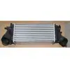 C1B19L440AB intercooler 1817170 para Ford 1.0 enfriador de coche C1BZ6K775E