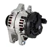Alternador Automotriz,27060-0Q040,1042108160, 1042108161, 104210924