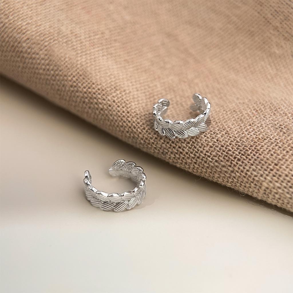 eryu_0019_组 20 拷贝.jpg