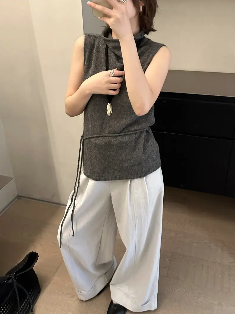 微信图片_2025-07-24_102503_489.jpg