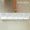 Estanterías para snacks estanterías de exhibición para supermercados tiendas de conveniencia cubos colgantes para frutas secas a granel vitrinas estanterías para alimentos de ocio a granel