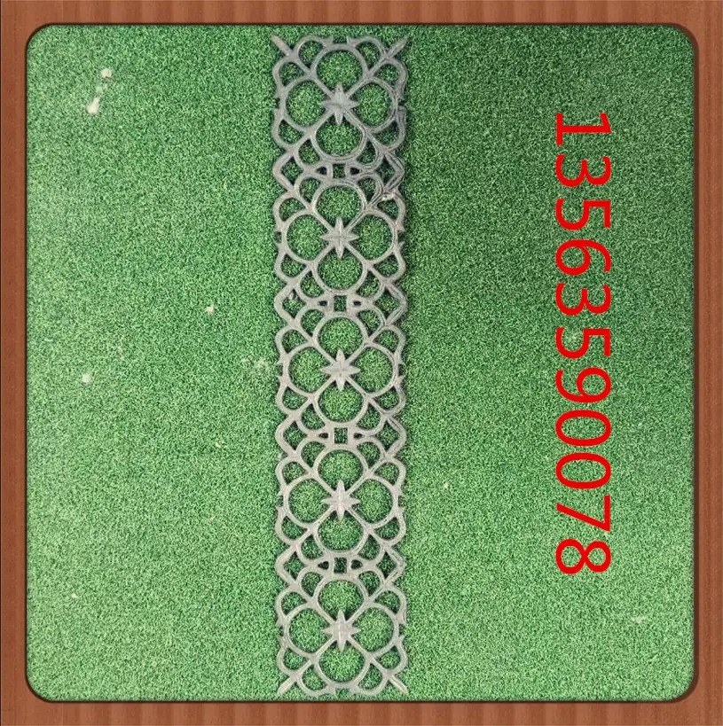 TB26294cTAlyKJjSZPiXXXL2VXa_!!