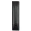 Adecuado para el control remoto de TV LCD VIZIO Ruixuan XRT-136 XRT-140 140L