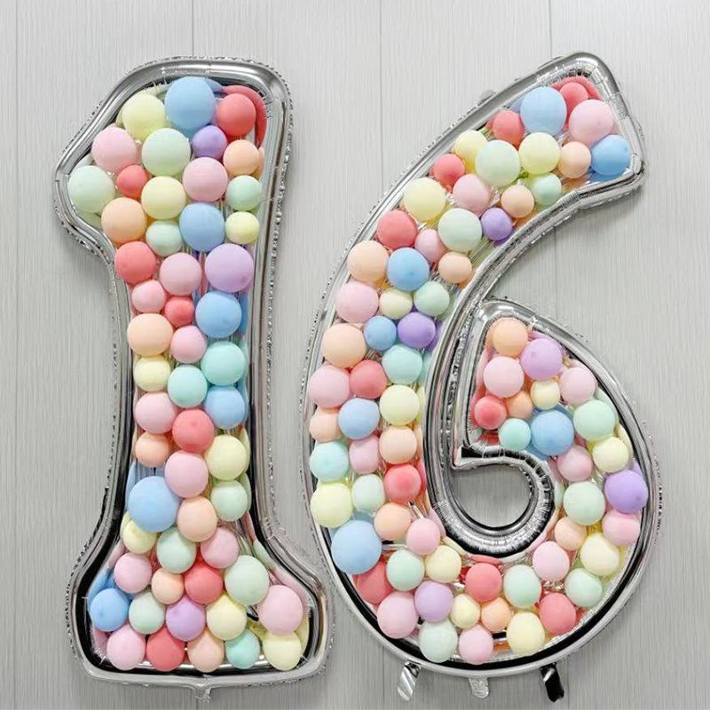 16