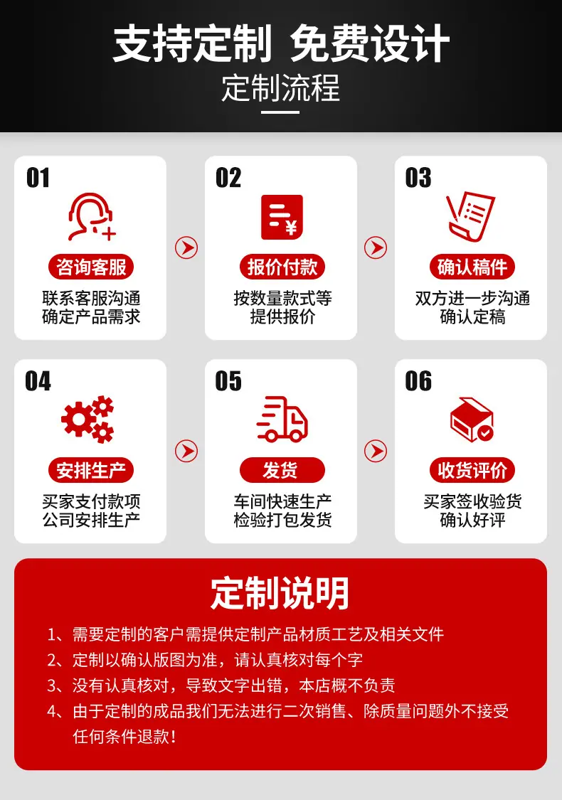 编织布_14.jpg