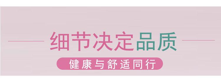 2b18bac0baff17f7f212c8119cdf48