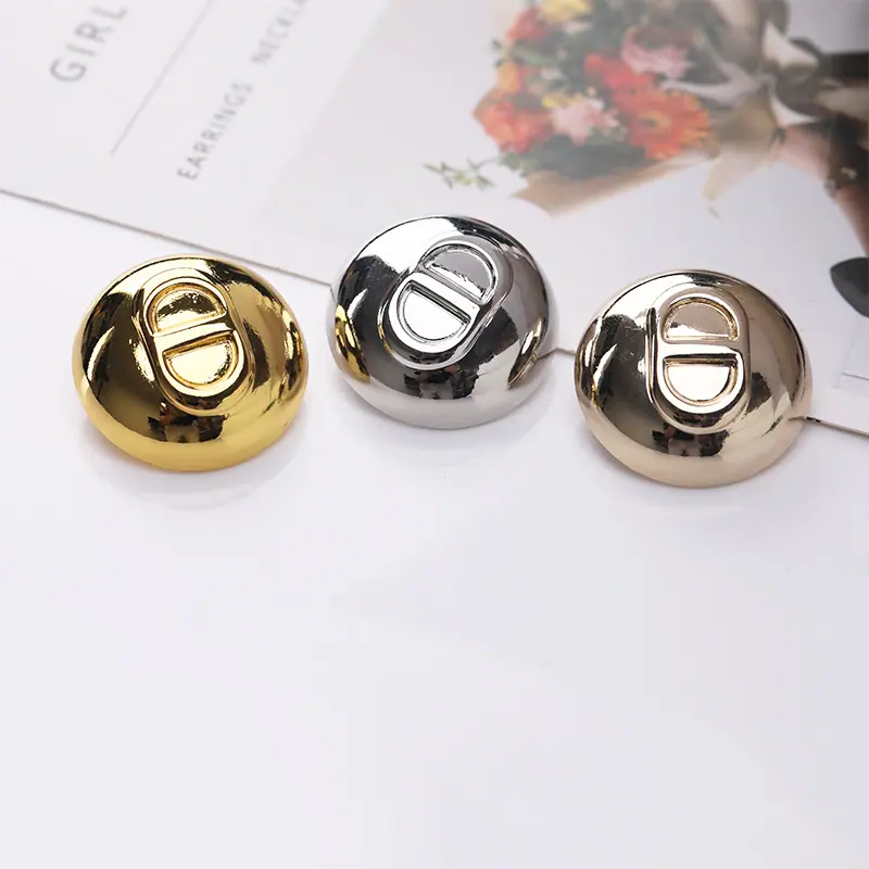 K23A4868.jpg
