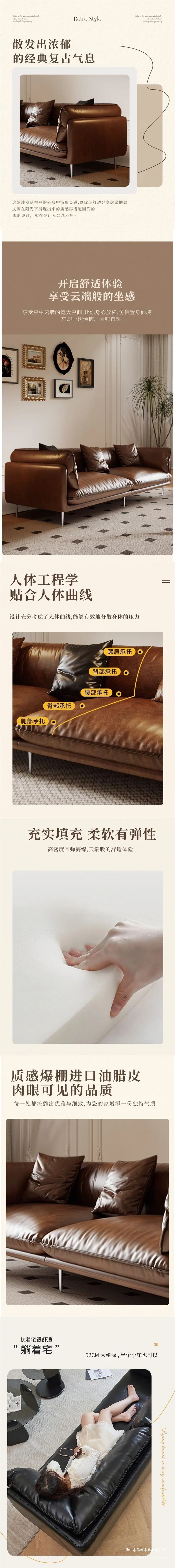 gWmWivOiz9St5JawZAYwYGr65OIOM4RN322P