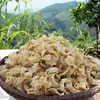 Anxiang, Región Sur de Shaanxi, Patatas Fritas Secas Especialidad Local, Secadas al Sol para Cocinar y Freír, Patatas Fritas Secas de Shaanxi, Productos Secos, 500G/Bolsa