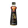 Pez Dragón Dorado Pequeño Molido Aceite de Sésamo 220ML Tecnología Tradicional de Molienda con Piedra 100% Puro Mezcla Fría Cocina Olla Caliente