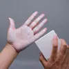 Bloque de Polvo de Magnesio Antideslizante Deportivo, Esencial para Suministros Deportivos como Escalada en Roca, Boulder, Levantamiento de Pesas y Fitness, Alta Pureza, Polvo Antideslizante Fácil de Aplicar