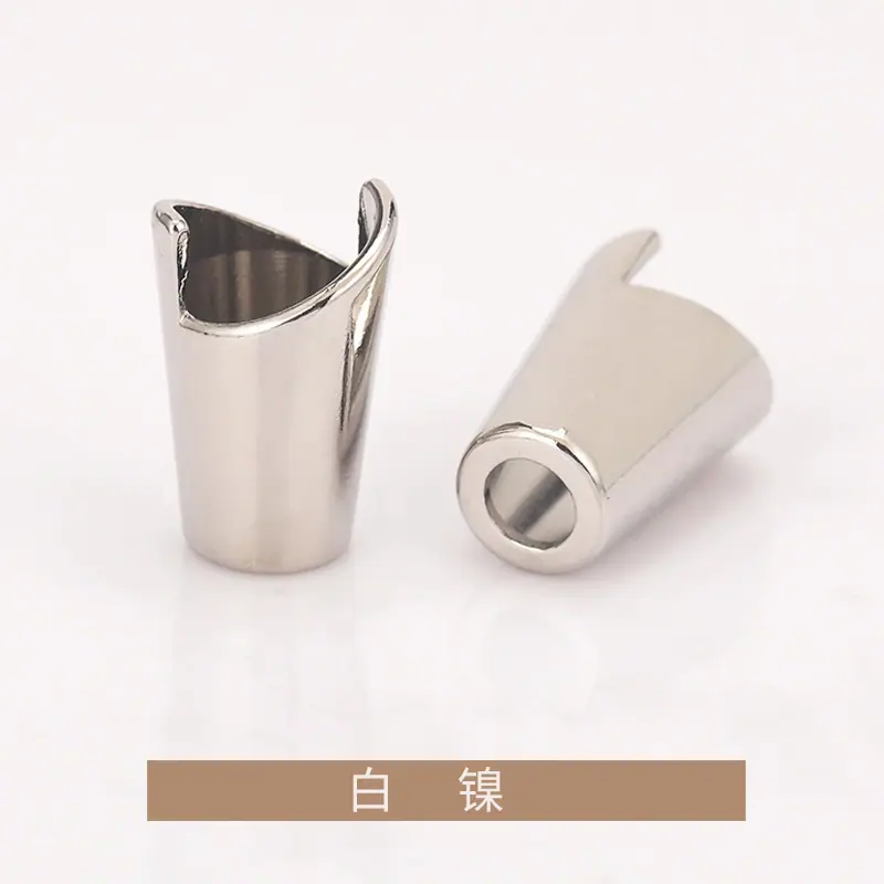 K23A3148白镍.jpg