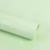 Papel de presente engrossado presente presente embrulho de presente caixa de presente decoração caixa de armazenamento papel de arte papel pérola pena