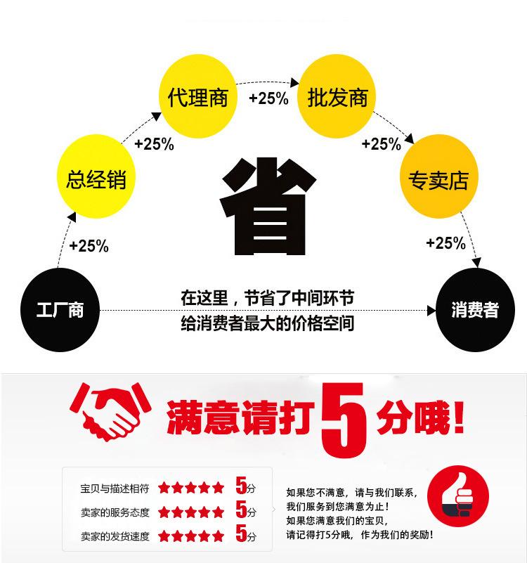 详情页2_25