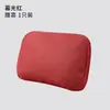 Cojín de Verano Universal para Reposacabezas de Coche, Soporte Lumbar Transpirable de Lino, Almohada para el Cuello para Bmw, Mercedes, Maybach