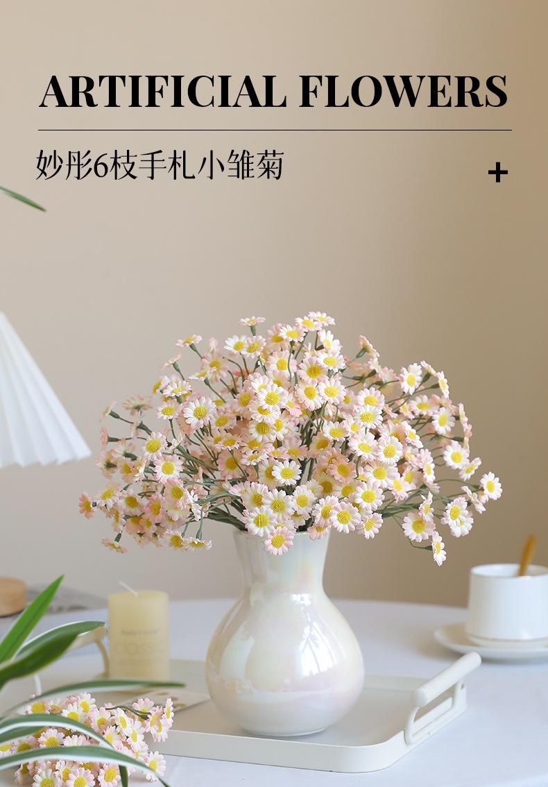 妙彤6枝手札小雏菊_01.jpg