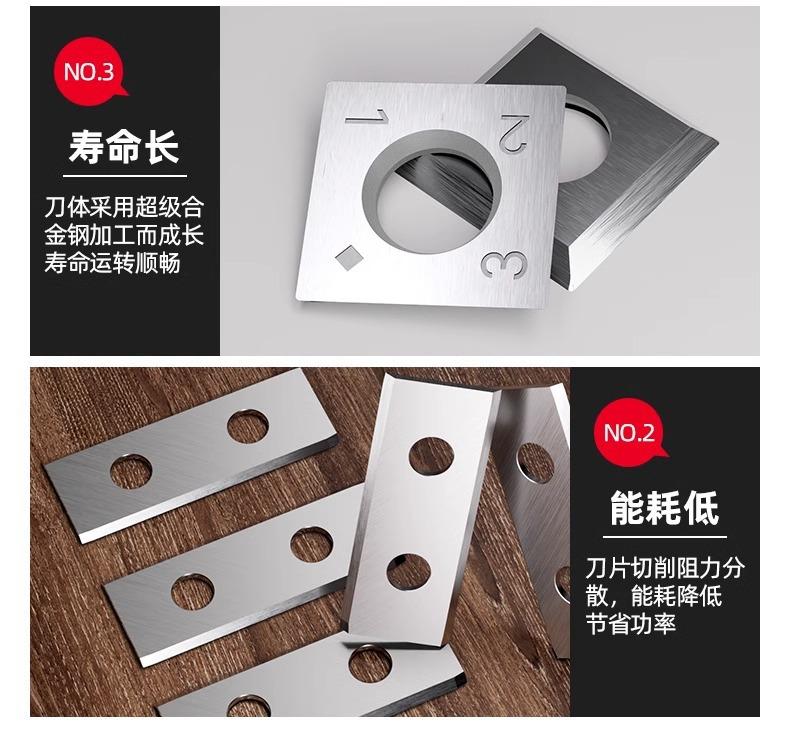 详情图片_11.jpg