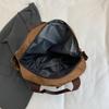 Mochila Versátil Multifuncional de Gran Capacidad para Viajes y Escuela, Moderna y Ligera, Moda Transfronteriza 2026