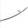 Adecuado para Manguera de Freno Hyundai 58731-D3500 58732-D3500 58731-2W000