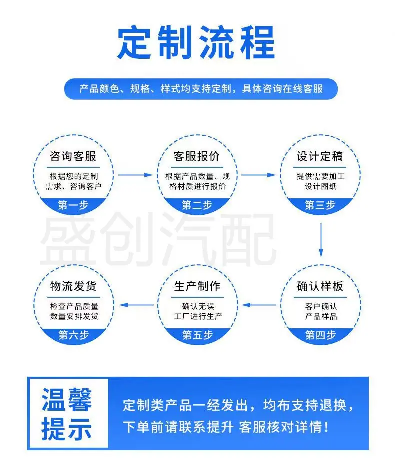 846c73ca6e8f515f88d37b32e6ee8c