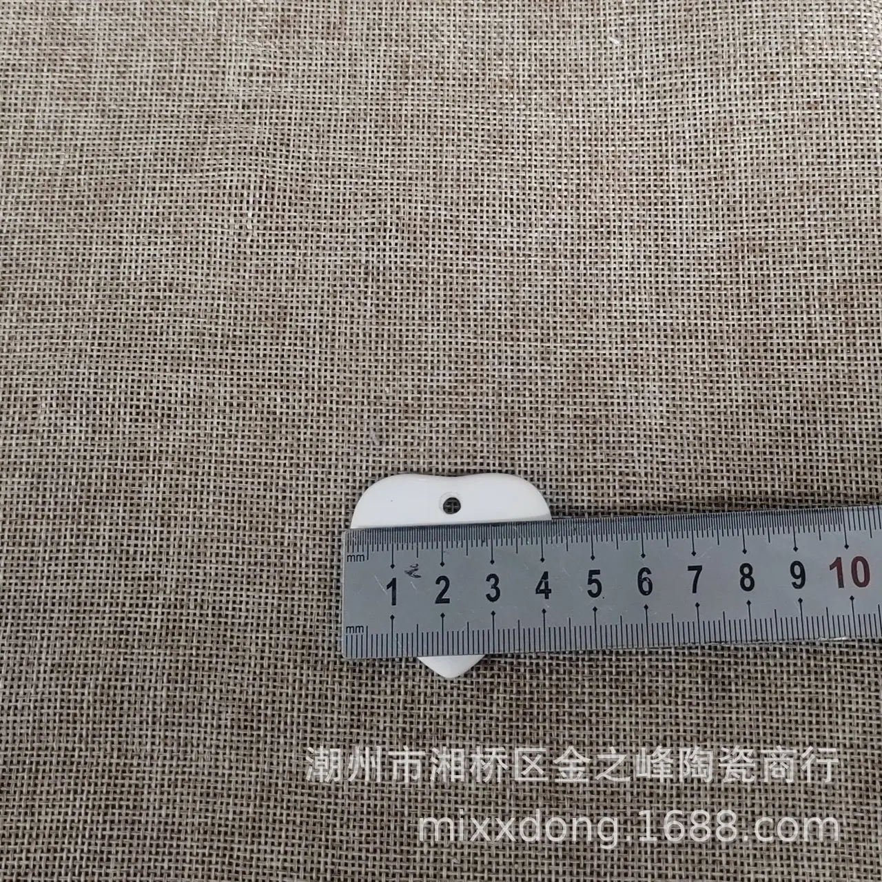 4X4心形-05.jpg
