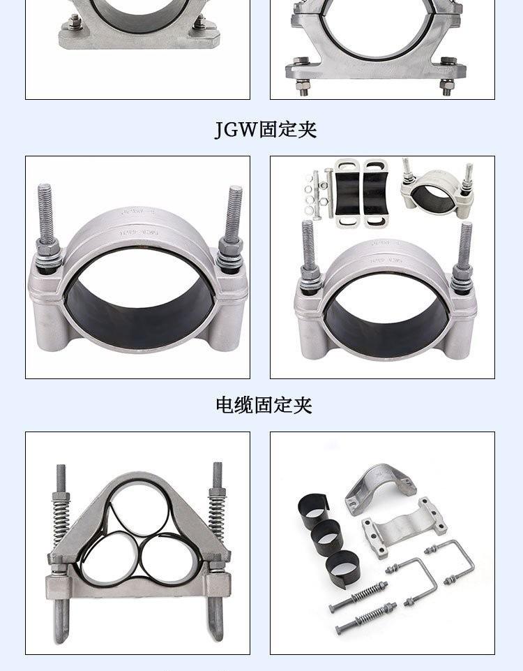 O1CN01ULKJwM224Ha8pByJ0_!!2421