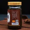 Salsa Guangwei Yuan Zhuhou 330g, una Marca Clásica, Perfecta para Maridar con Comidas, Marinar, Guisar Carnes, Asar, Fondue (para mojar), Saltear y Platos Fríos
