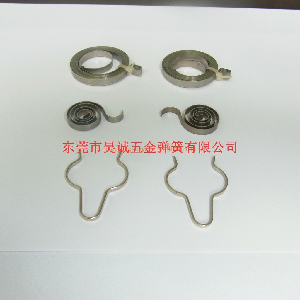 RIMG0203