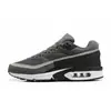 Zapatos Casuales Transpirables de Malla Air-Cushioned Max Bw91 para Hombres y Mujeres, Zapatos Deportivos Antideslizantes y Resistentes al Desgaste Deportivos para Hombre