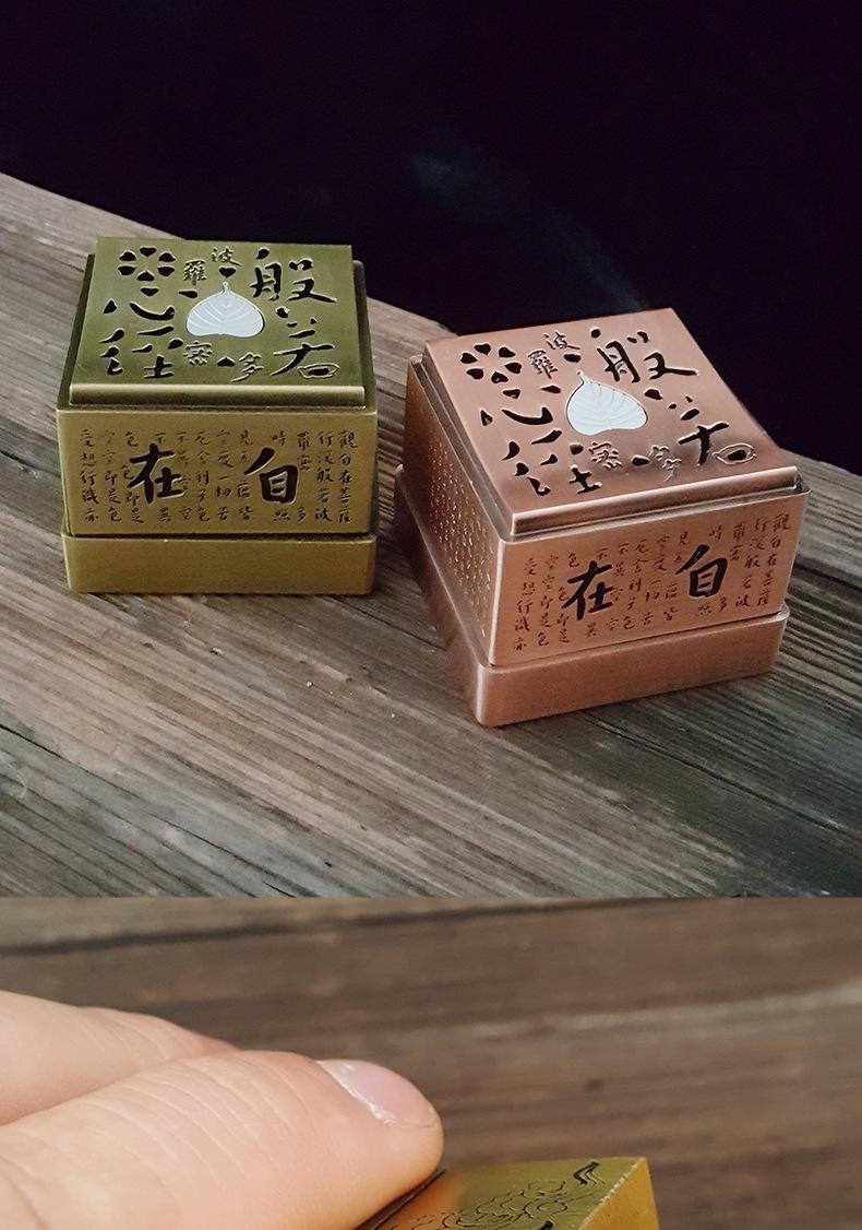 详情-21.jpg