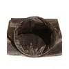 Conductos de Aire Resistentes a Impactos Fabricante de Marca Cotización de Venta de Conductos de Aire Resistentes a Impactos Conductos de Aire Resistentes a Impactos
