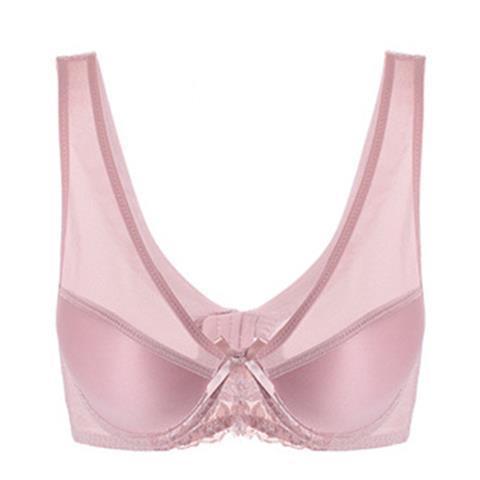 微信图片_20210413145227