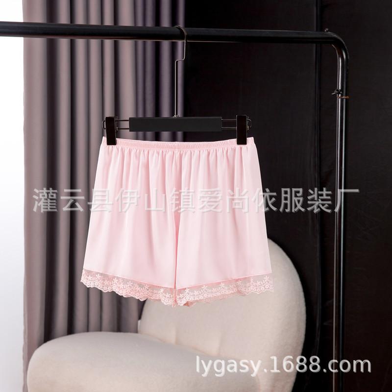 4B9C9406_花边.jpg