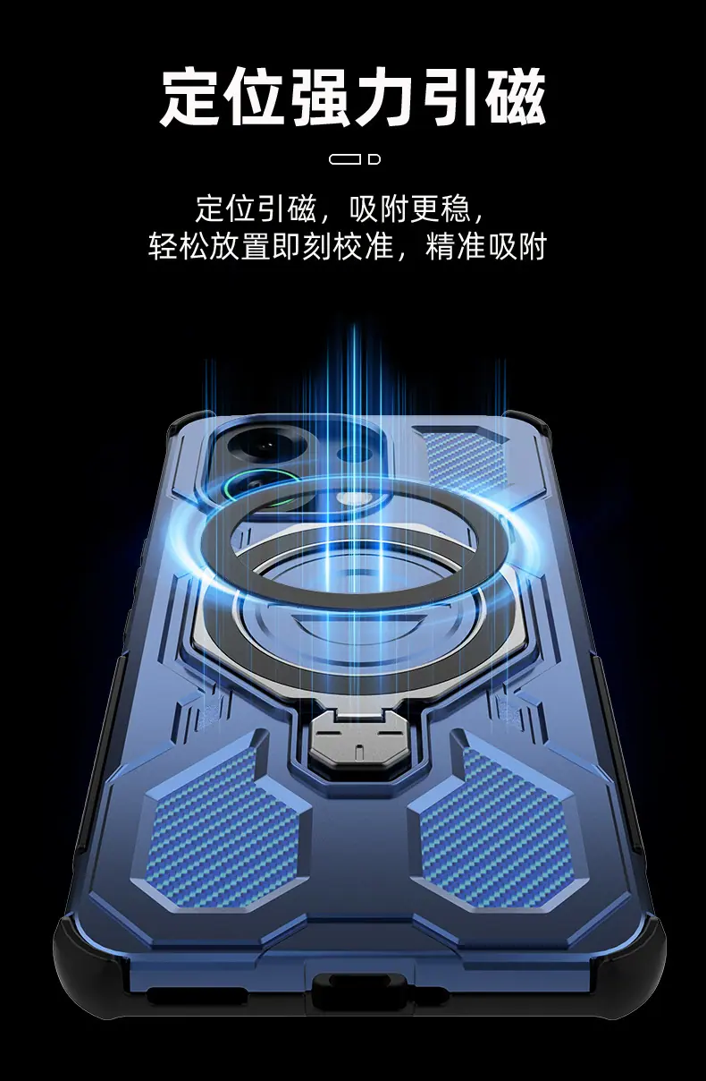 歼20-实色（去logo）_06.jpg