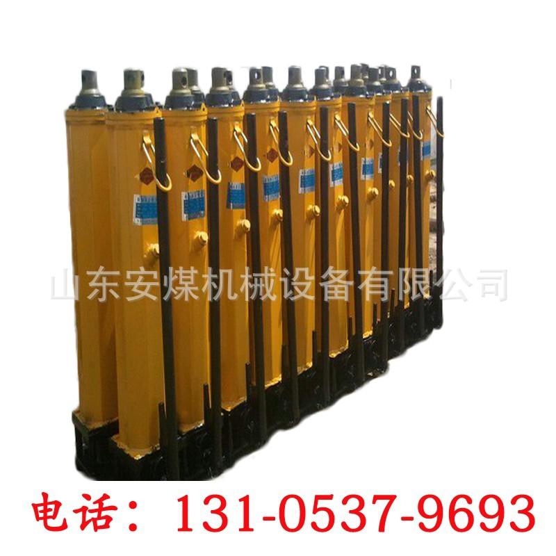 未标题-4 副本.jpg