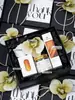 Regalos para el Día de la Mujer, Regalos Prácticos, Cajas de Regalo Corporativas para Clientes de la Industria de la Belleza, Recuerdos para Empleados del 38º Día de la Mujer