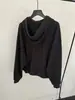 Sudadera con capucha y cremallera GAGD ultra suave y cómoda de corte holgado para mujer, chaqueta con capucha deportiva casual de manga larga, Otoño 26
