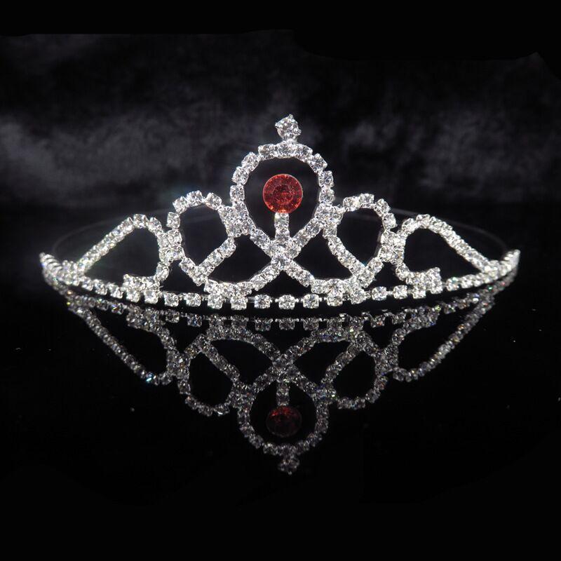 QQ图片20200729000004