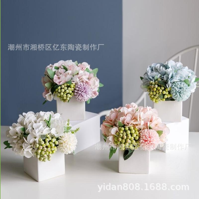 QQ图片20211010111326.jpg