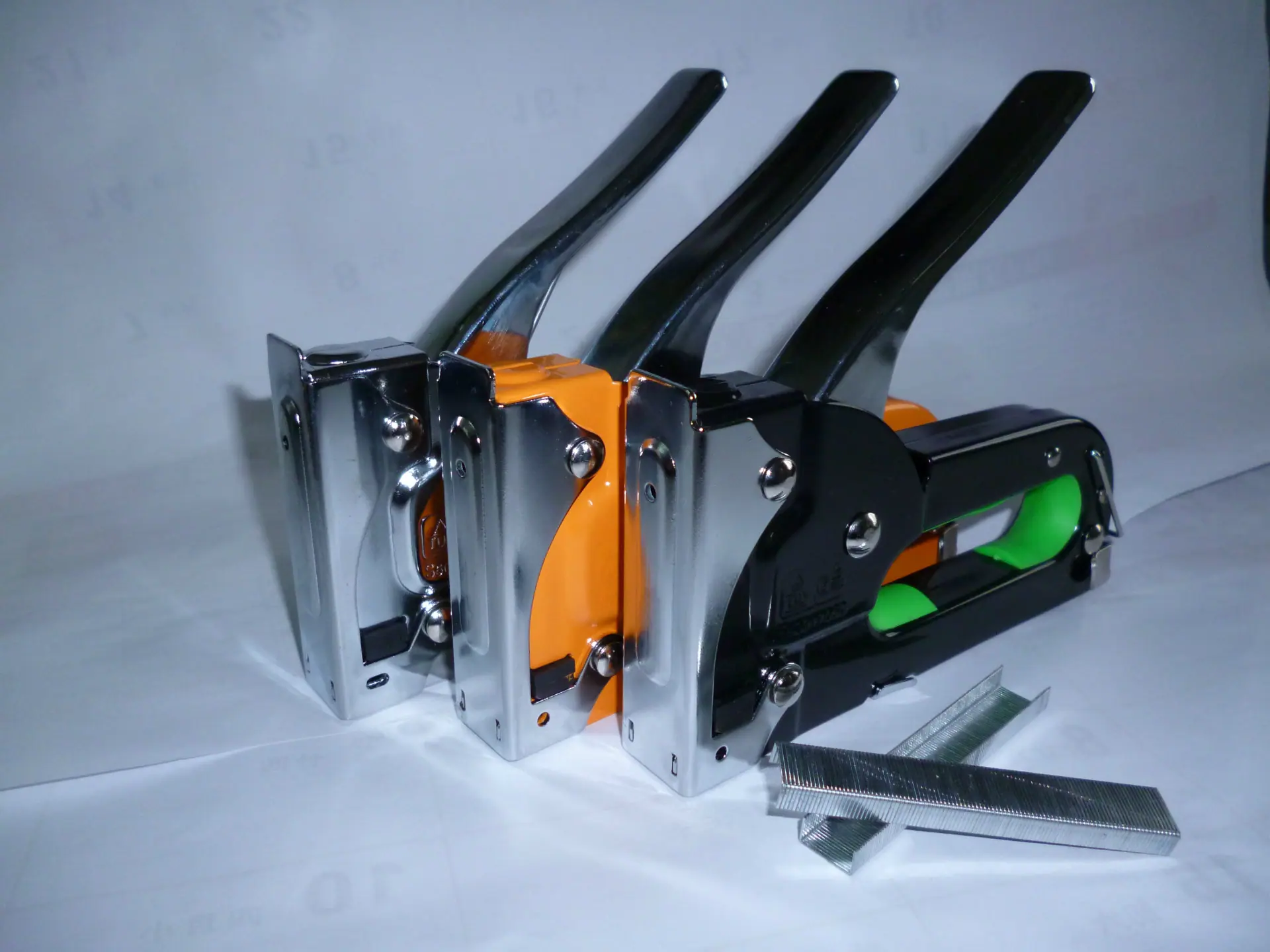 4-8半电镀 (2)