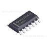 TL064IDR serigrafia TL064I pacote SOIC-14 amplificador operacional de propósito geral quad Chip IC