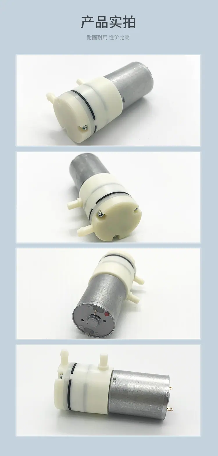 河源品成详情页_05.jpg